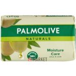 Palmolive szappan 90gr 72/#