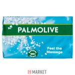 Palmolive szappan 90gr 72/#