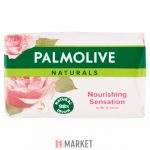 Palmolive szappan 90gr 72/#