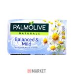 Palmolive szappan 90gr 72/#