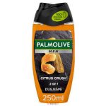Palmolive tusfürdõ 250ml férfi 12/#