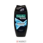 Palmolive tusfürdõ 250ml férfi 12/#