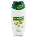 Palmolive tusfürdõ 250ml férfi 12/#