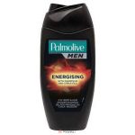 Palmolive tusfürdõ 250ml férfi 12/#