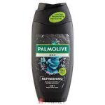 Palmolive tusfürdõ 250ml férfi 12/#