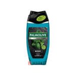 Palmolive tusfürdõ 250ml férfi 12/#