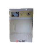 Pamut gumis lepedõ 100*200as #20
