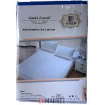 Pamut gumis lepedõ 160*200as #20