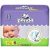 Panda Pelenka Junior 12-25kg 13db/csom #12