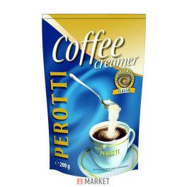 Perotti Coffee kávé fehérítõ por 200gr 20/#