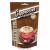 Perottino Cappucino CSOKOLÁDÉ izû 90gr 10/#