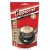 Perottino Cappucino KLASSZIKUS izû 90gr 10/#