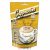 Perottino Cappucino VANILIA izû 90gr 10/#