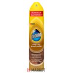 Pronto 250ml 12/#