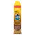 Pronto 250ml 12/#