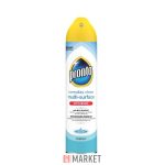Pronto 250ml 12/#