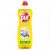 Pur mosogató 750-900ml 10/#