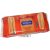 Regina cukrozott piskóta 200gr 20/#