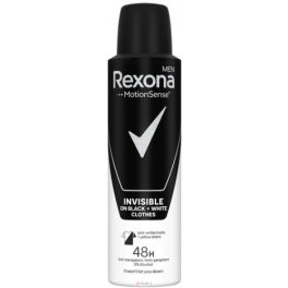 Rexona Deo Férfi 150ml