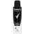 Rexona Deo Férfi 150ml