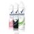 Rexona Deo Nõi 150ml 6/#