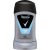 Rexona Deo Stift Férfi 50ml 6/#