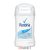 Rexona Deo Stift Nõi 40ml 12/#