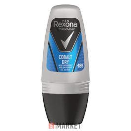 Rexona Deo Roll  Férfi 50ml 6/#