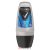 Rexona Deo Roll  Férfi 50ml 6/#