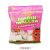 Saleks Pillecukor Eper ízu 30g #14