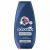 Schauma sampon 250ml Hamvas csillogás
