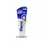 Signal 75ml fogkrém  24db/#