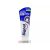 Signal 75ml fogkrém  24db/#