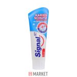 Signal 75ml fogkrém  24db/#