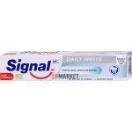 Signal 75ml fogkrém  24db/#