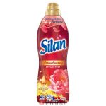 Silan öblítõ 0,7-1L  12/#