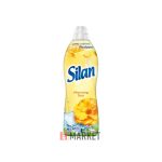 Silan öblítõ 0,7-1L  12/#