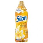 Silan öblítõ 0,7-1L  12/#