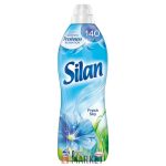 Silan öblítõ 0,7-1L  12/#