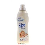 Silan öblítõ 0,7-1L  12/#