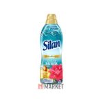 Silan öblítõ 0,7-1L  12/#