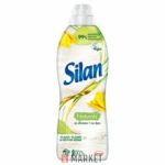 Silan öblítõ 0,7-1L  12/#