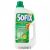 Sofix padlófényezõ 1000ml #12