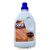 Sofix parkettaápoló 1000ml