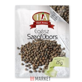 Szegfûbors egész 15g #15