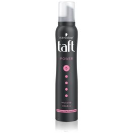 Taft hajhab 200ml