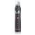 Taft hajhab 200ml