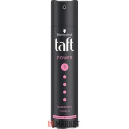 Taft hajlakk 250/300ml