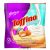 Toffino CREAMY karamell tejsz. kr. tölt. cukor  80gr (Goplana) 20/#