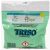Triso 0,5kg 30/#